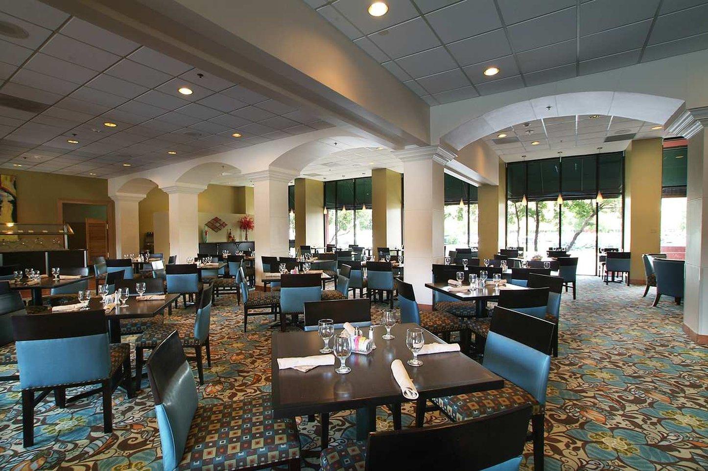 Doubletree By Hilton San Antonio Downtown Hotel Exterior photo